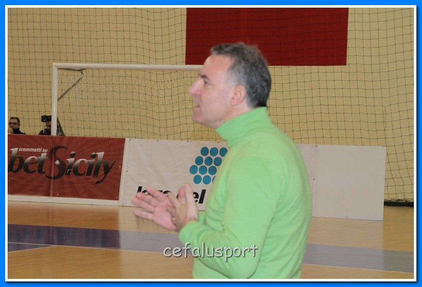 130203 kamarina 234_tn.jpg